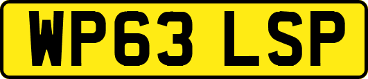 WP63LSP