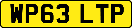 WP63LTP