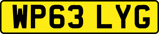 WP63LYG