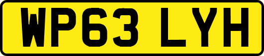 WP63LYH