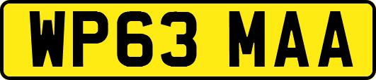 WP63MAA