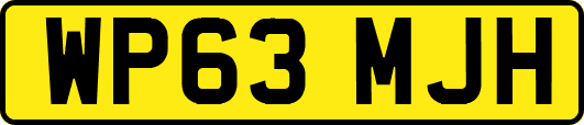 WP63MJH
