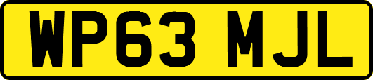 WP63MJL