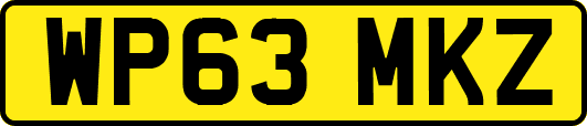 WP63MKZ