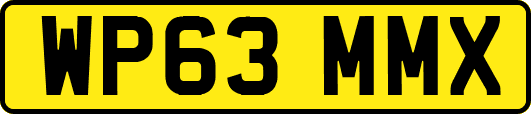 WP63MMX
