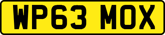 WP63MOX