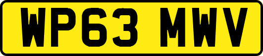 WP63MWV