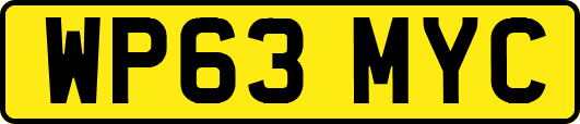 WP63MYC