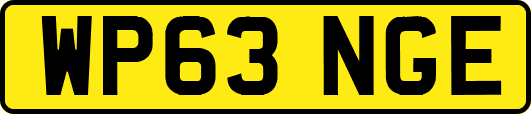 WP63NGE