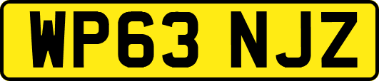 WP63NJZ