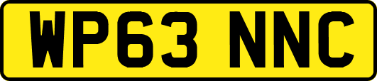 WP63NNC