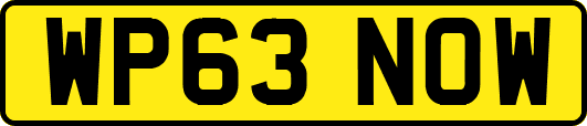 WP63NOW