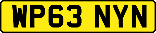WP63NYN