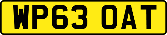 WP63OAT