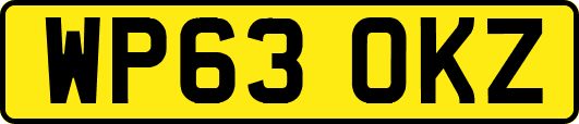 WP63OKZ