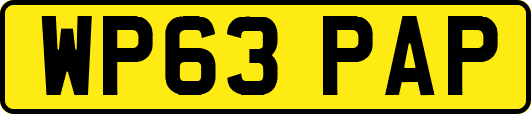 WP63PAP
