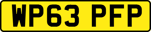 WP63PFP