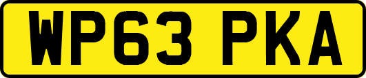 WP63PKA
