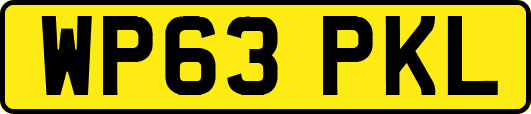 WP63PKL