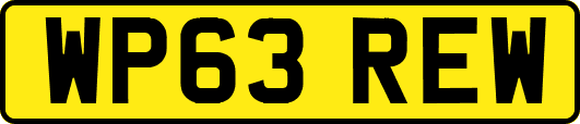 WP63REW