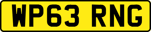 WP63RNG