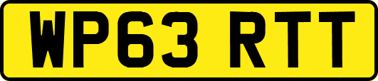 WP63RTT