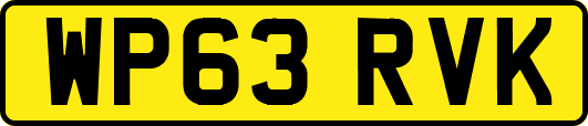 WP63RVK