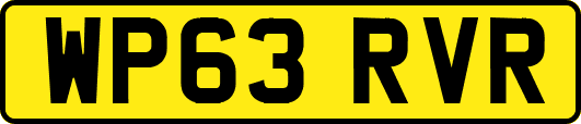 WP63RVR