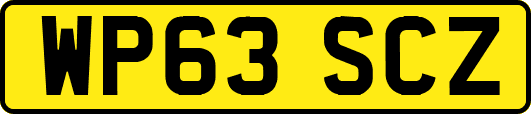 WP63SCZ