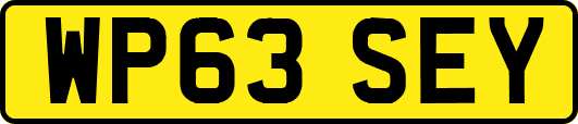 WP63SEY