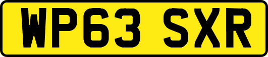 WP63SXR