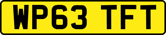 WP63TFT