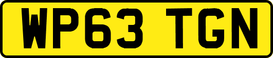 WP63TGN