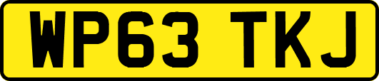 WP63TKJ
