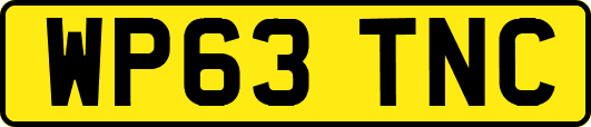 WP63TNC