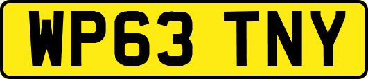 WP63TNY
