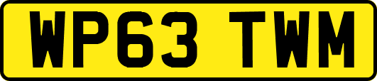 WP63TWM