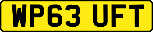 WP63UFT