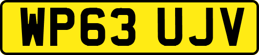 WP63UJV
