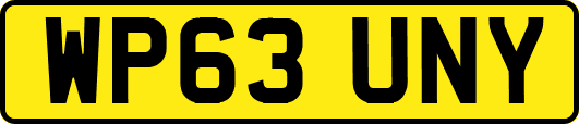 WP63UNY