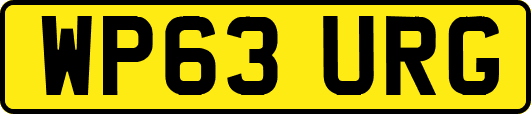 WP63URG