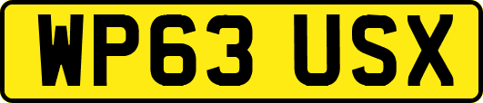 WP63USX