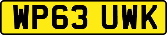 WP63UWK
