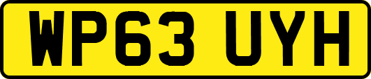 WP63UYH