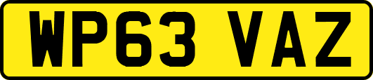 WP63VAZ
