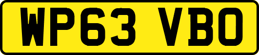 WP63VBO