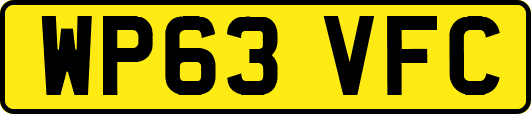 WP63VFC