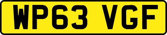 WP63VGF