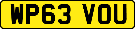 WP63VOU
