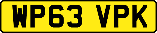 WP63VPK